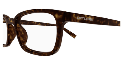 SAINT LAURENT SL 671 002 54