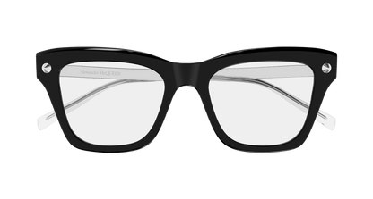 ALEXANDER MCQUEEN AM0484O 001 50