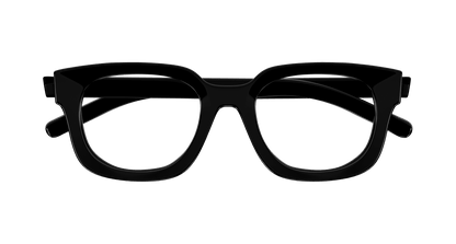 GUCCI GG1721O 001 50