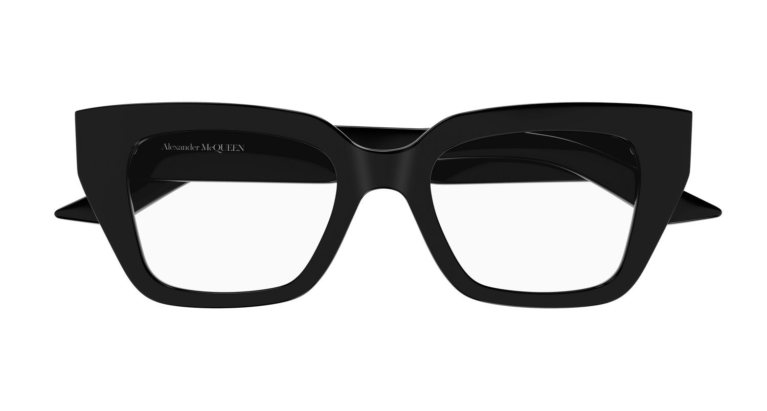 ALEXANDER MCQUEEN AM0453O 001 49