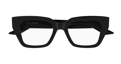 ALEXANDER MCQUEEN AM0453O 001 49