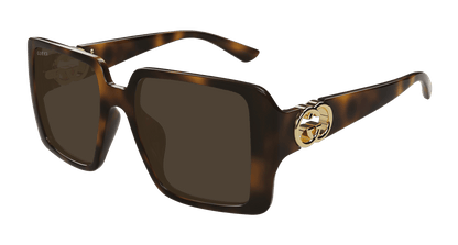 GUCCI GG1692S 002 54