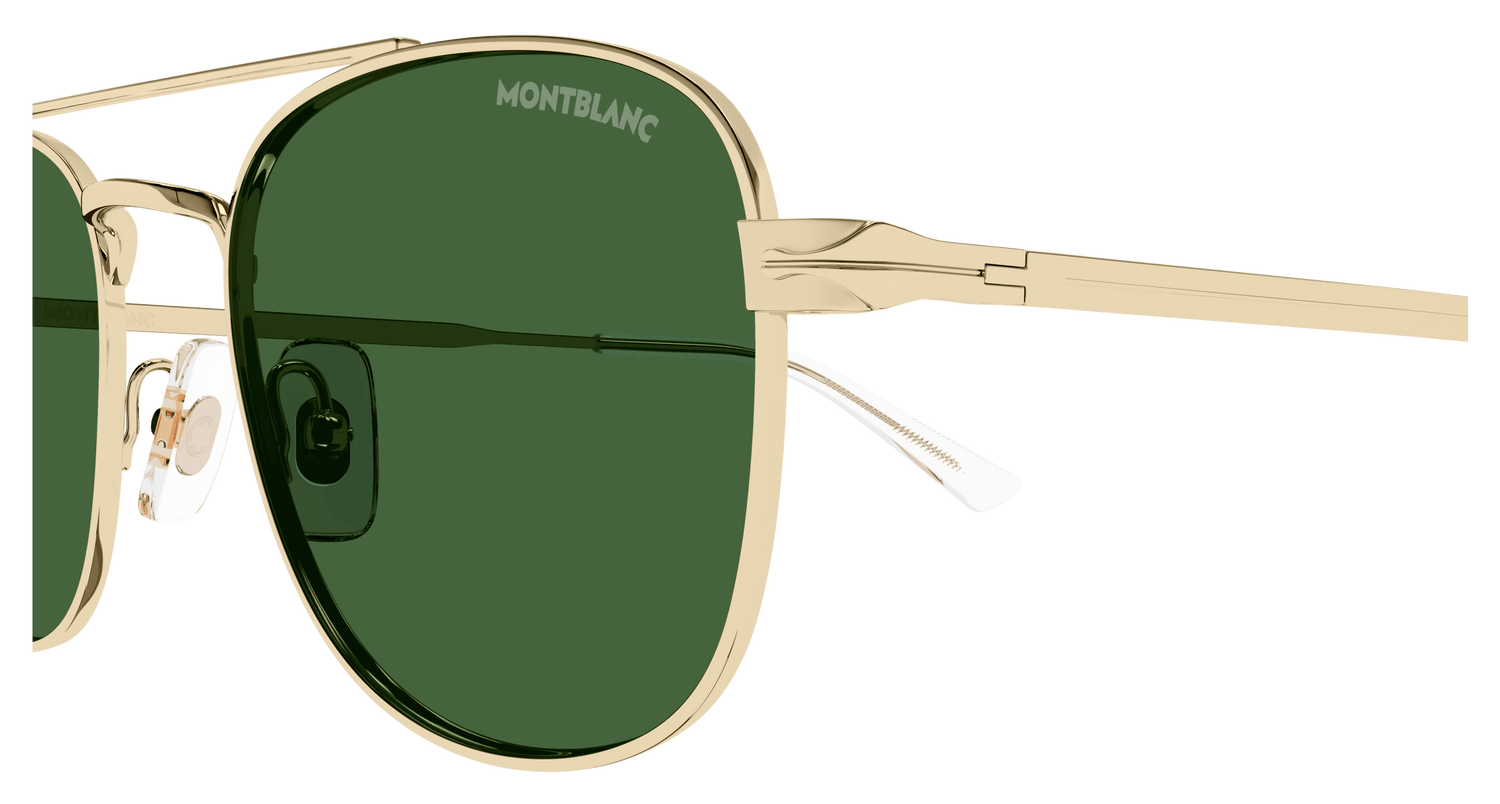 MONTBLANC MB0363S 002 51