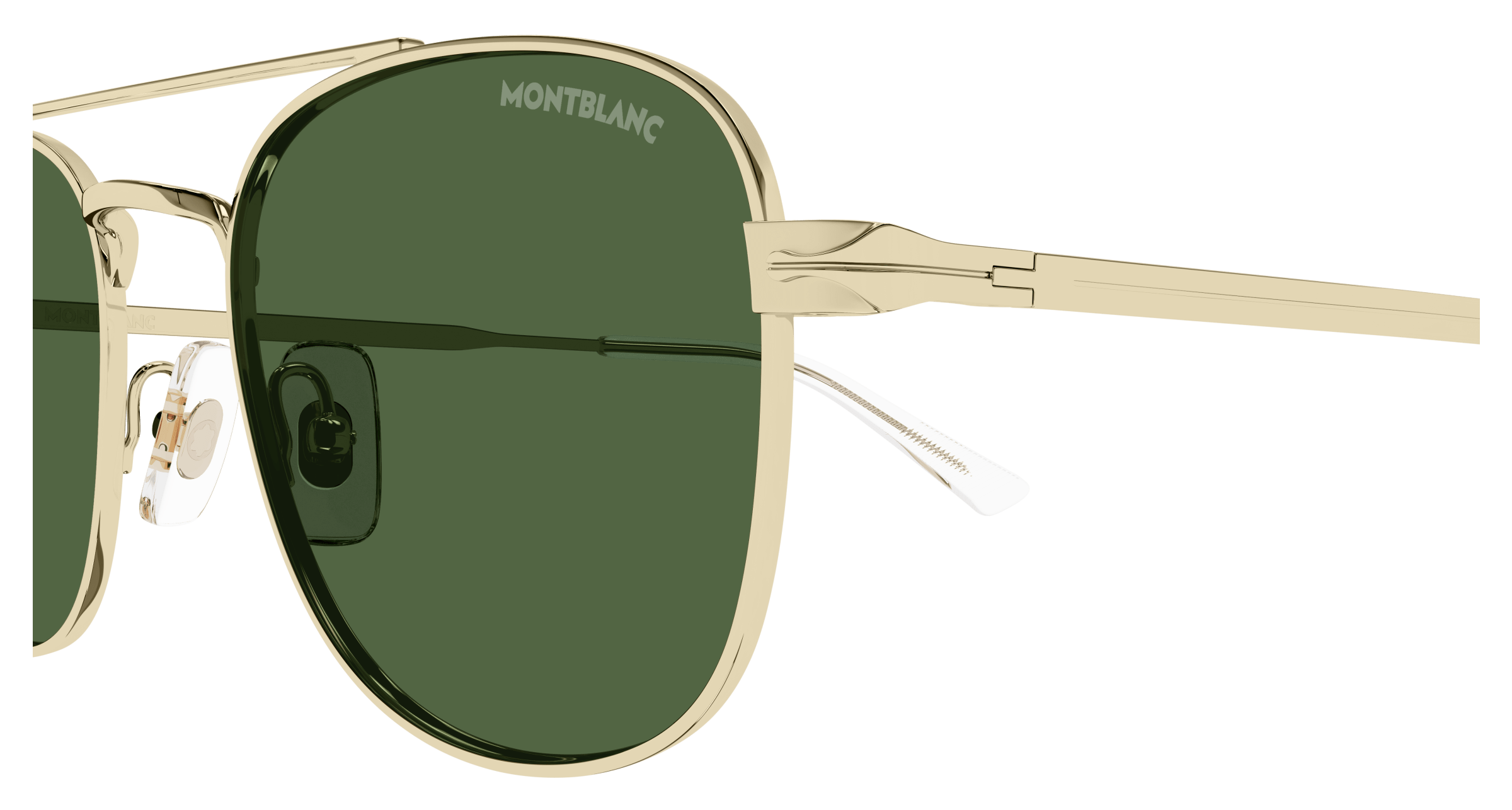 MONTBLANC MB0363S 002 51