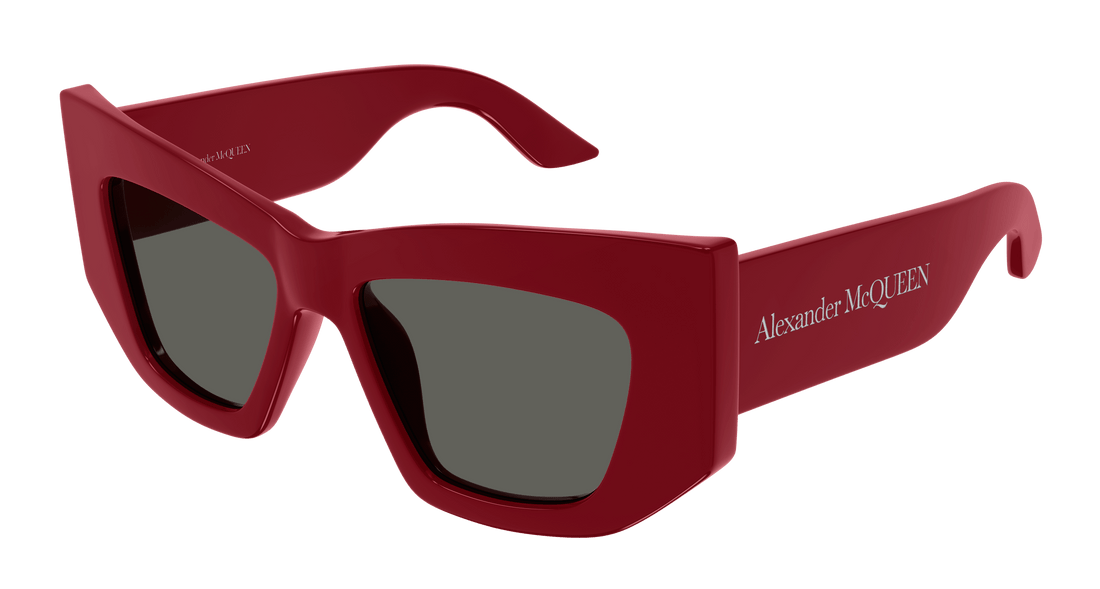 ALEXANDER MCQUEEN AM0448S 003 53