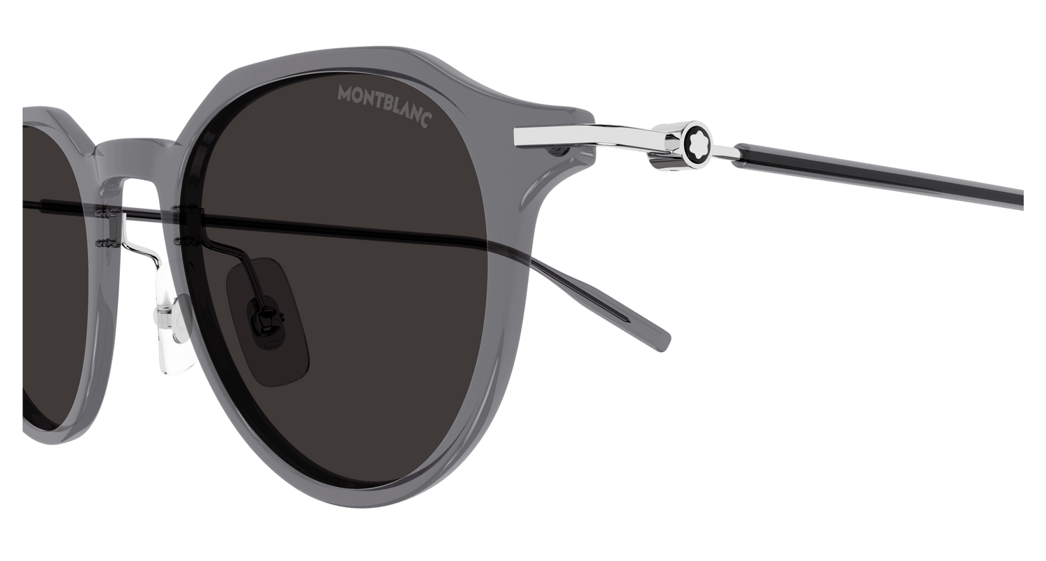 MONTBLANC MB0355S 003 49
