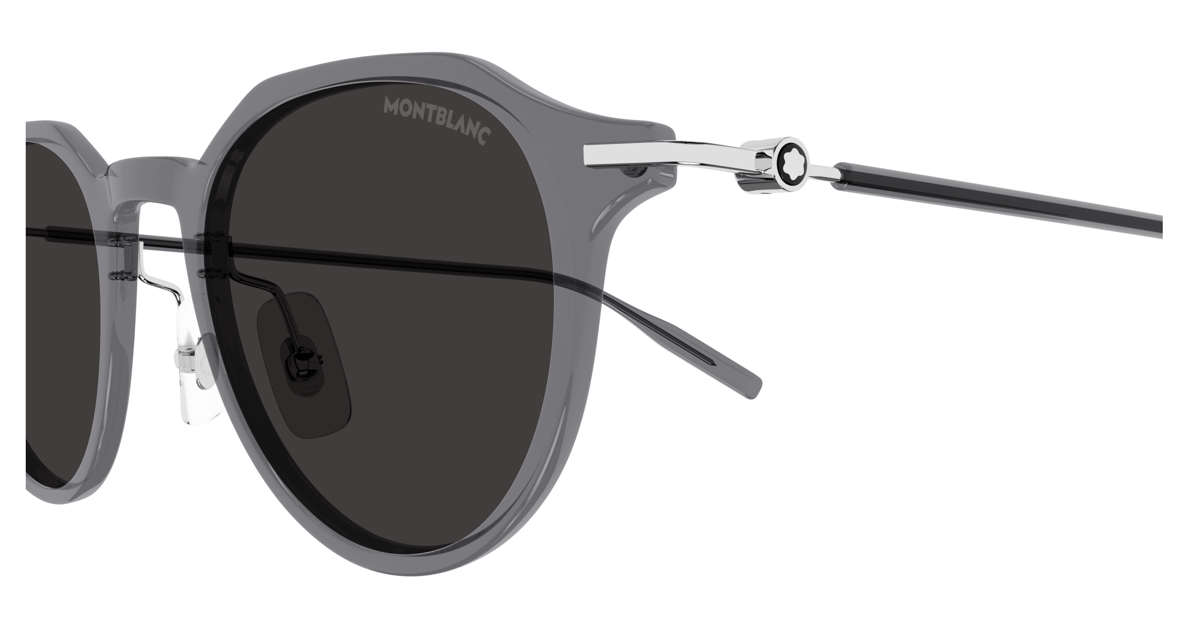 MONTBLANC MB0355S 003 49