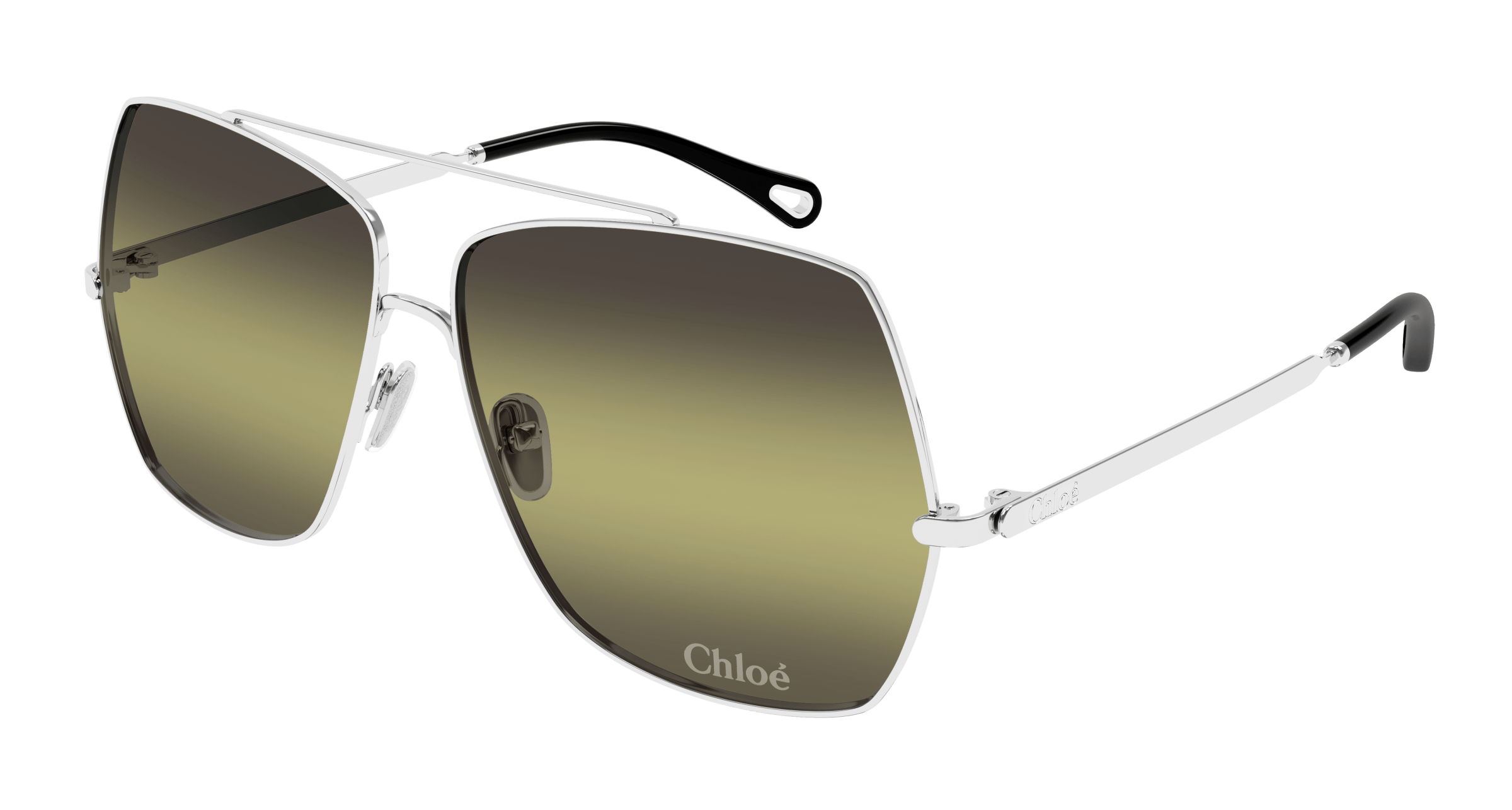 CHLOÉ CH0278S 004 62