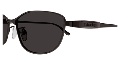 BALENCIAGA BB0357SA 001 62