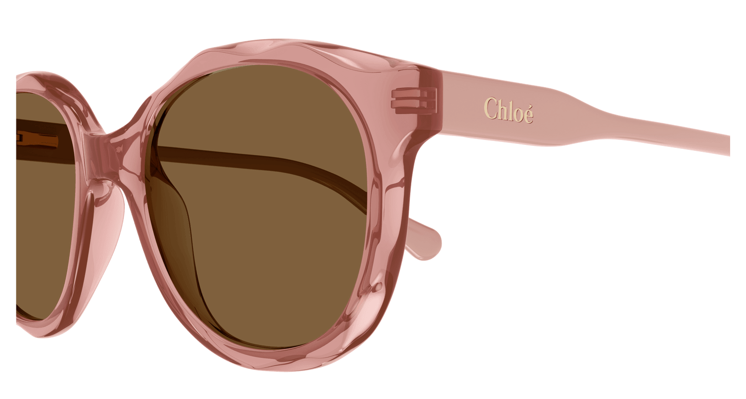 CHLOÉ CC0019S 002 47