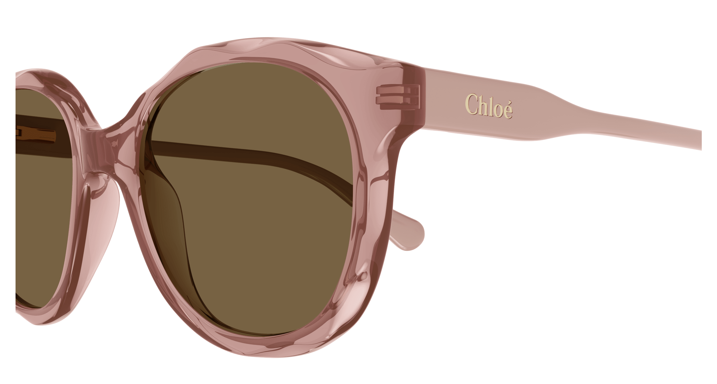 CHLOÉ CC0019S 002 47