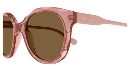 CHLOÉ CC0019S 002 47