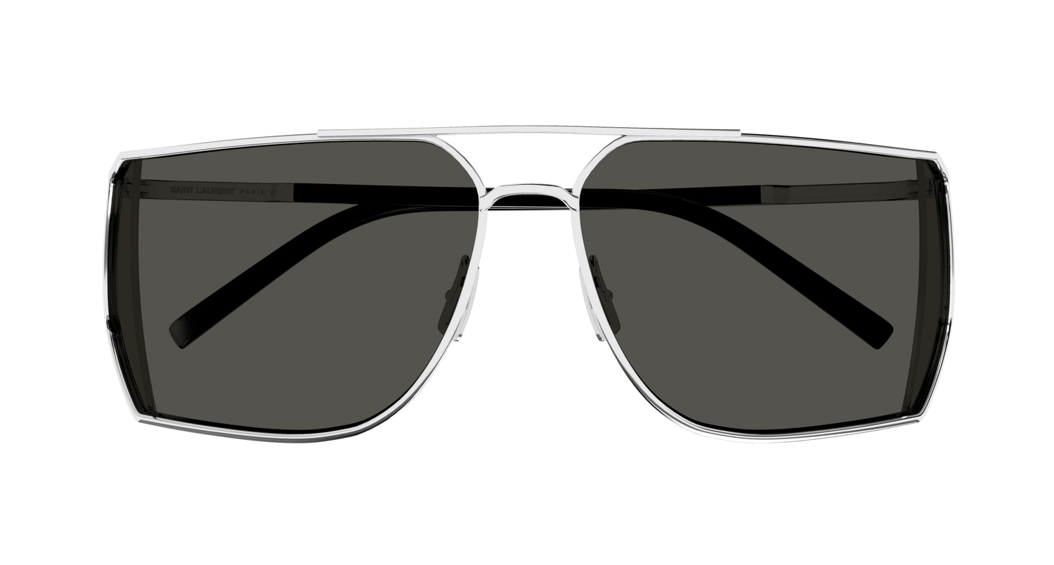 SAINT LAURENT SL 750 002 69