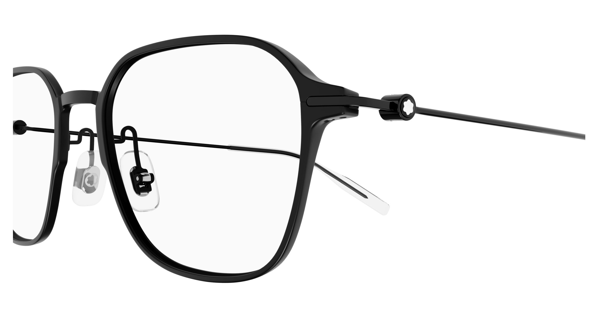 MONTBLANC MB0358O 007 53