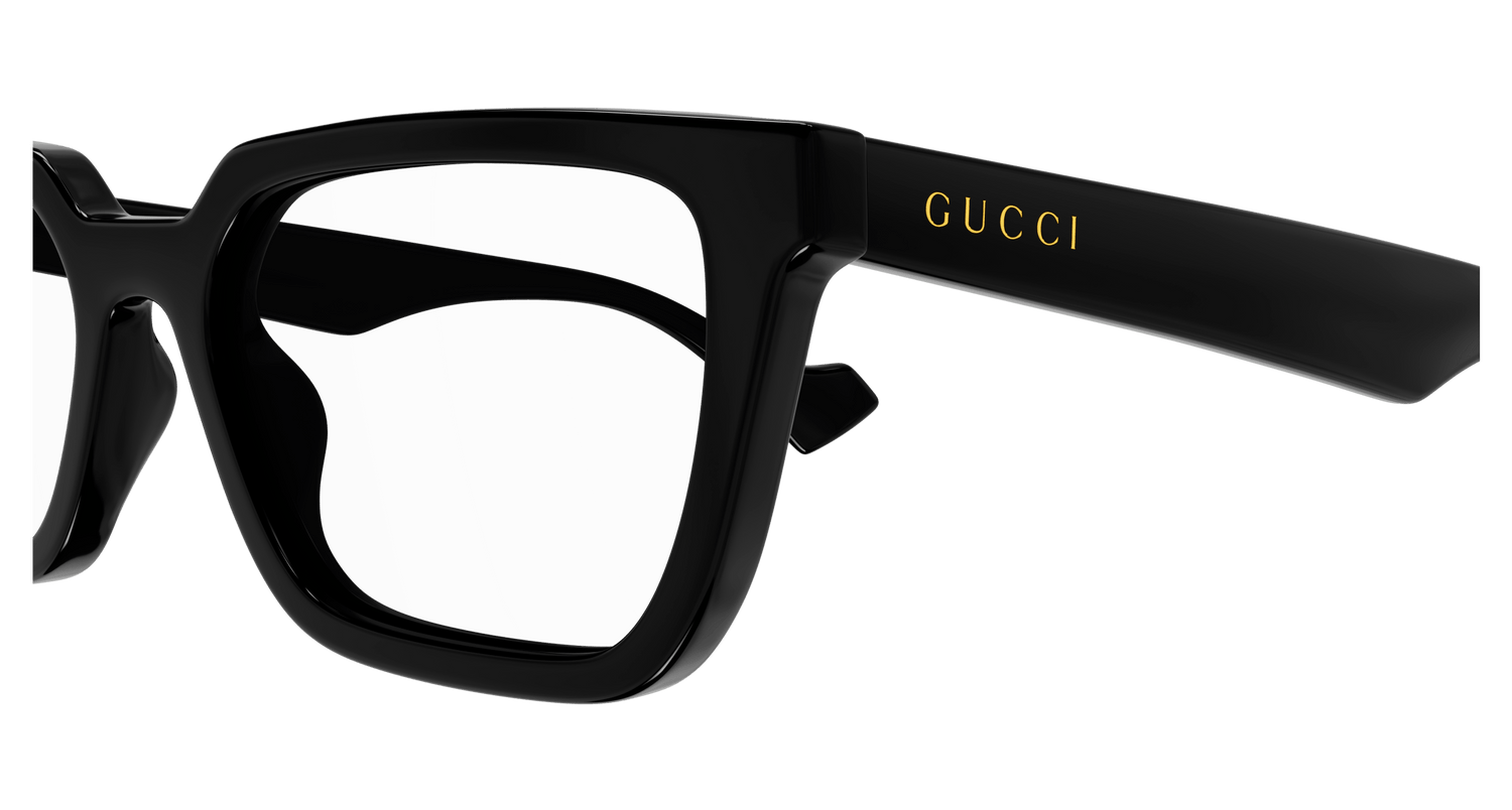 GUCCI GG1539O 001 54