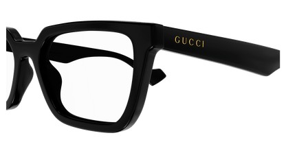 GUCCI GG1539O 001 54