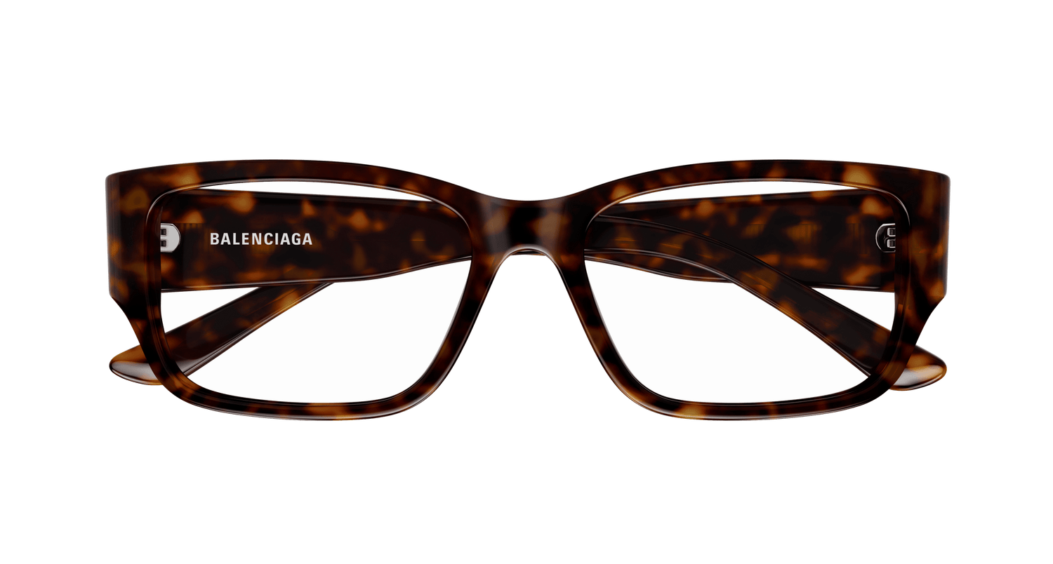 BALENCIAGA BB0373OK 002 54