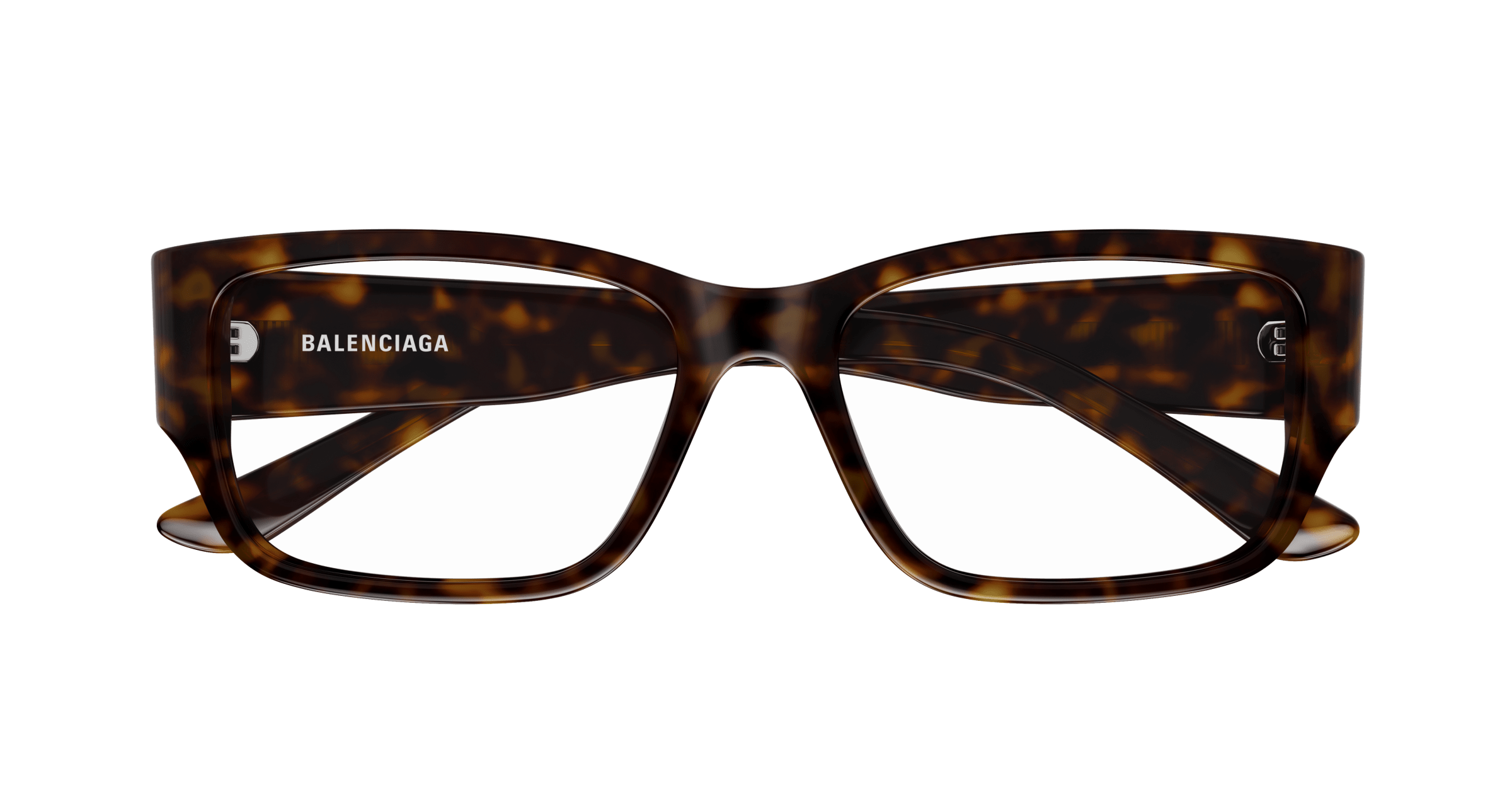 BALENCIAGA BB0373OK 002 54