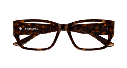 BALENCIAGA BB0373OK 002 54
