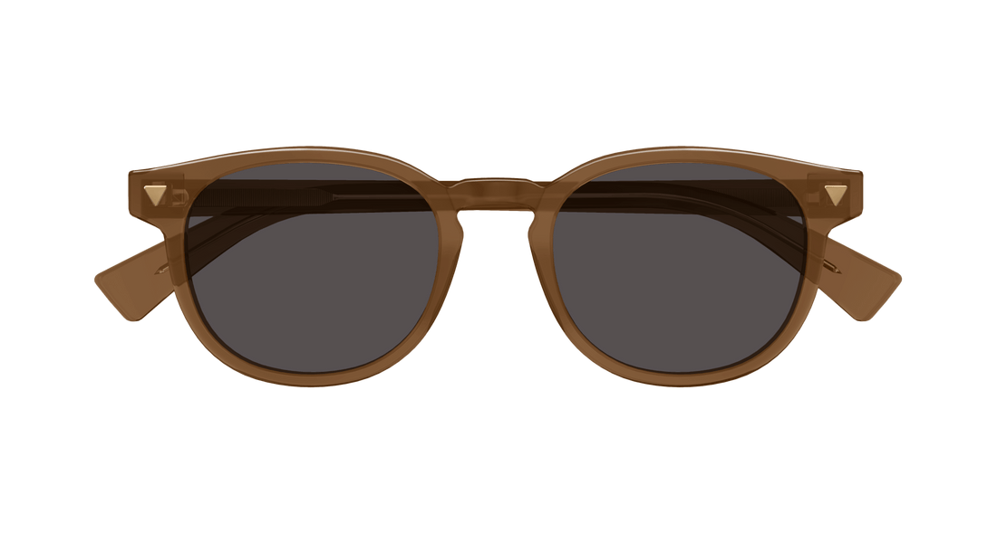 Bottega Veneta BV1253S 006 50