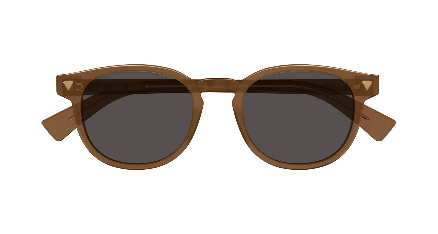Bottega Veneta BV1253S 006 50
