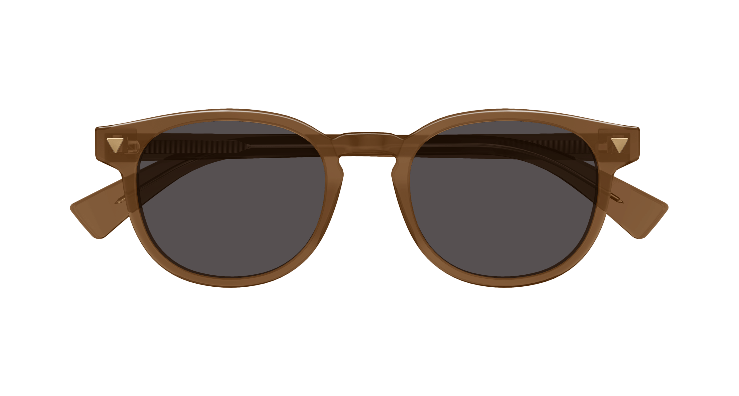 Bottega Veneta BV1253S 006 50