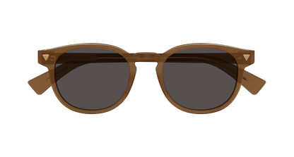 Bottega Veneta BV1253S 006 50