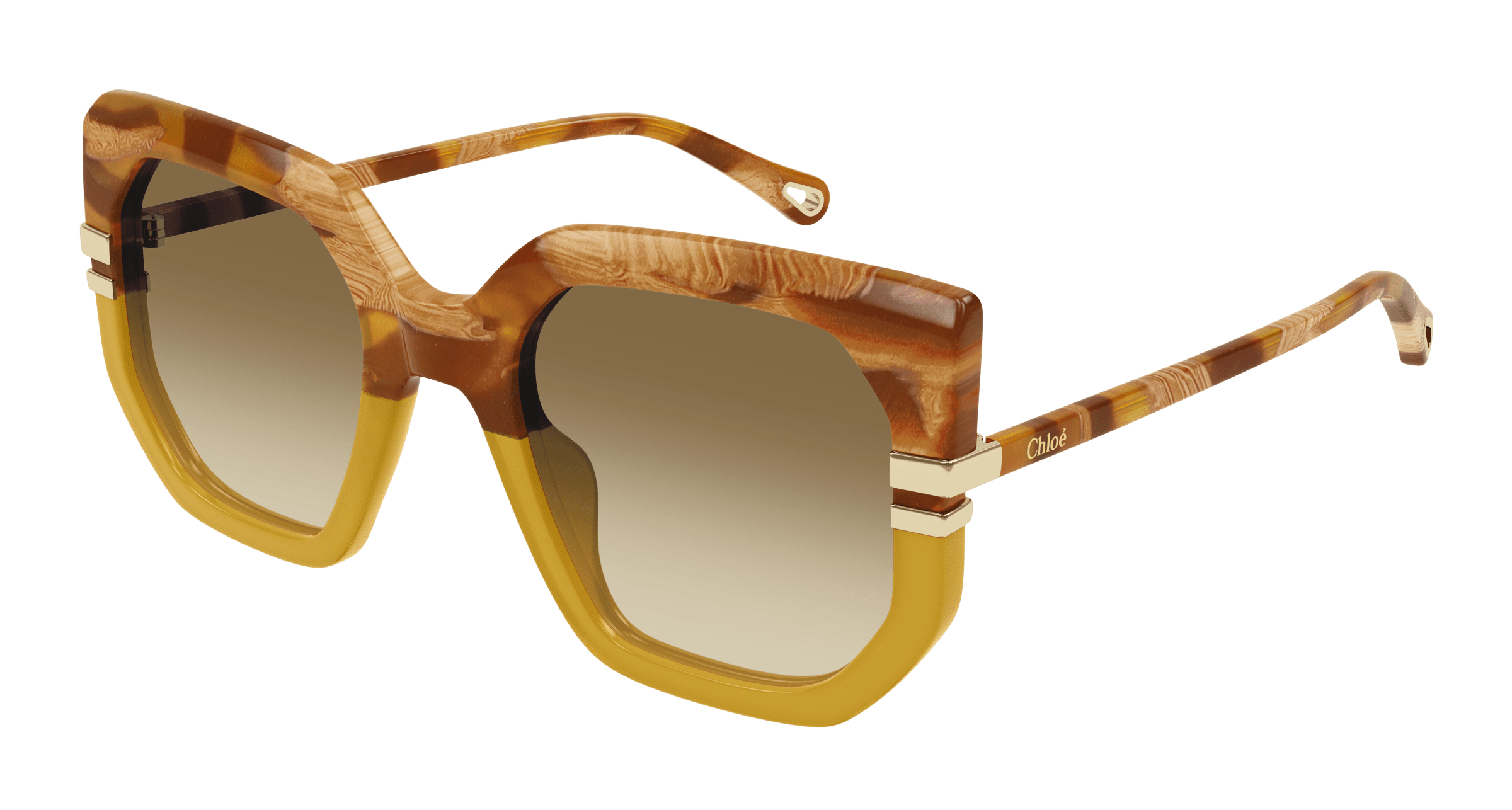 CHLOÉ CH0240S 004 53