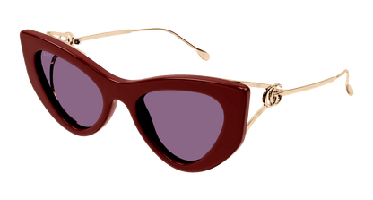 GUCCI GG1565S 004 52