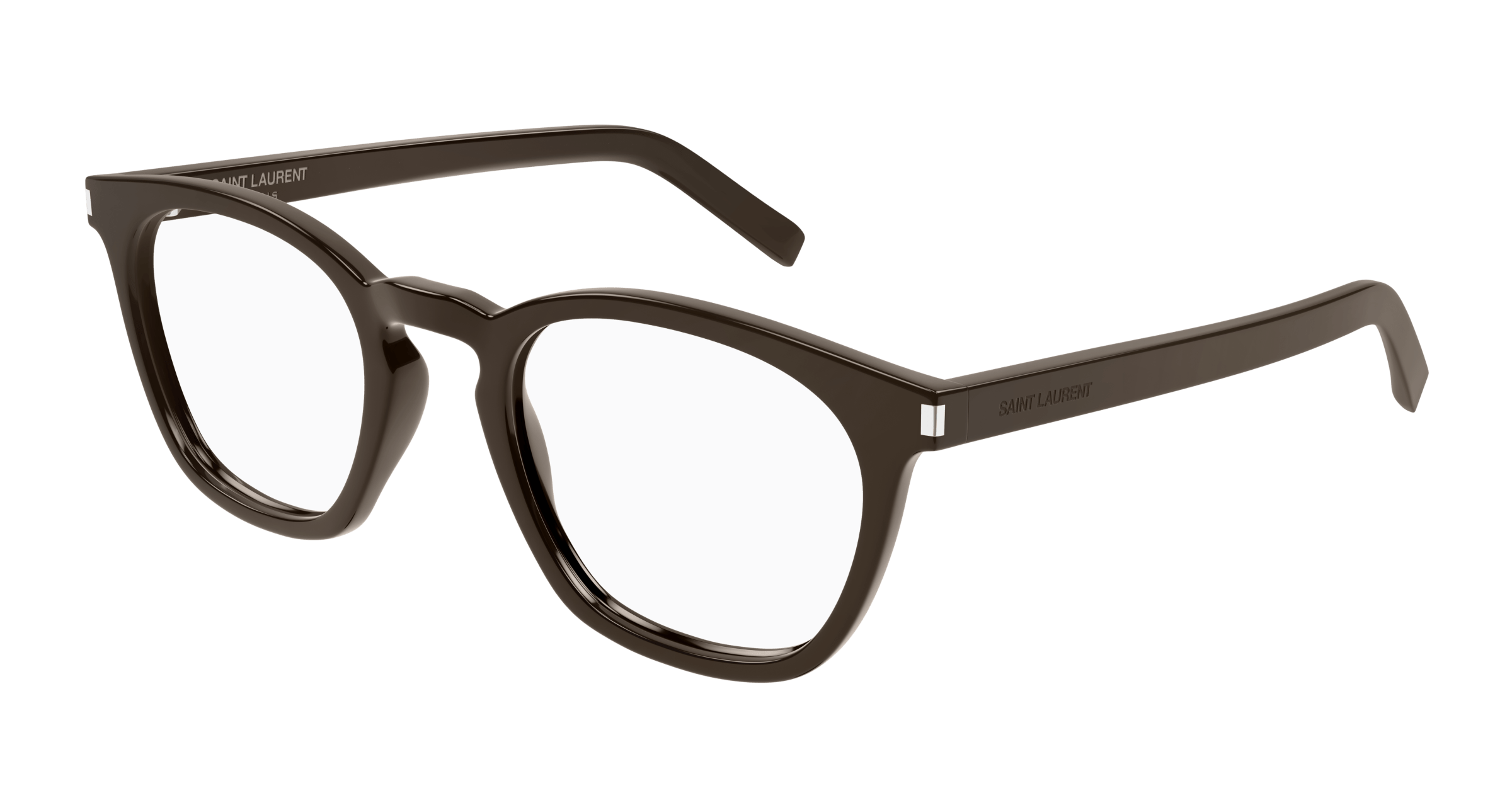 SAINT LAURENT SL 28 OPT 009 50