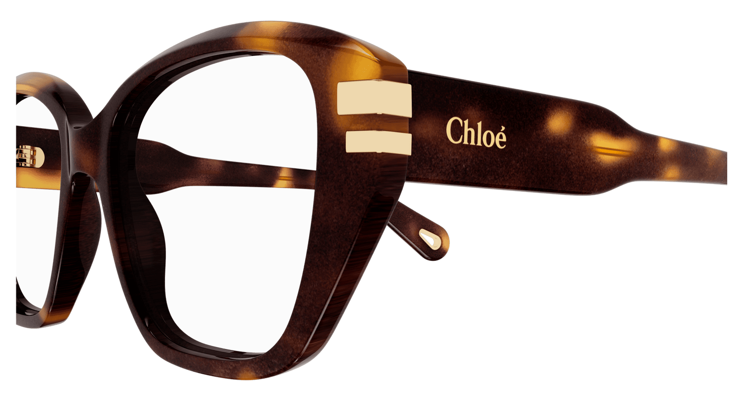 CHLOÉ CH0267O 002 51