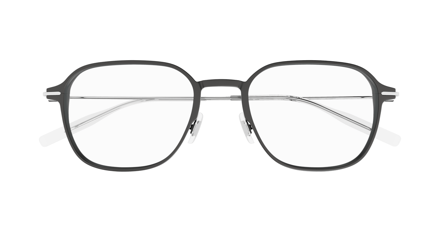 MONTBLANC MB0358O 010 53