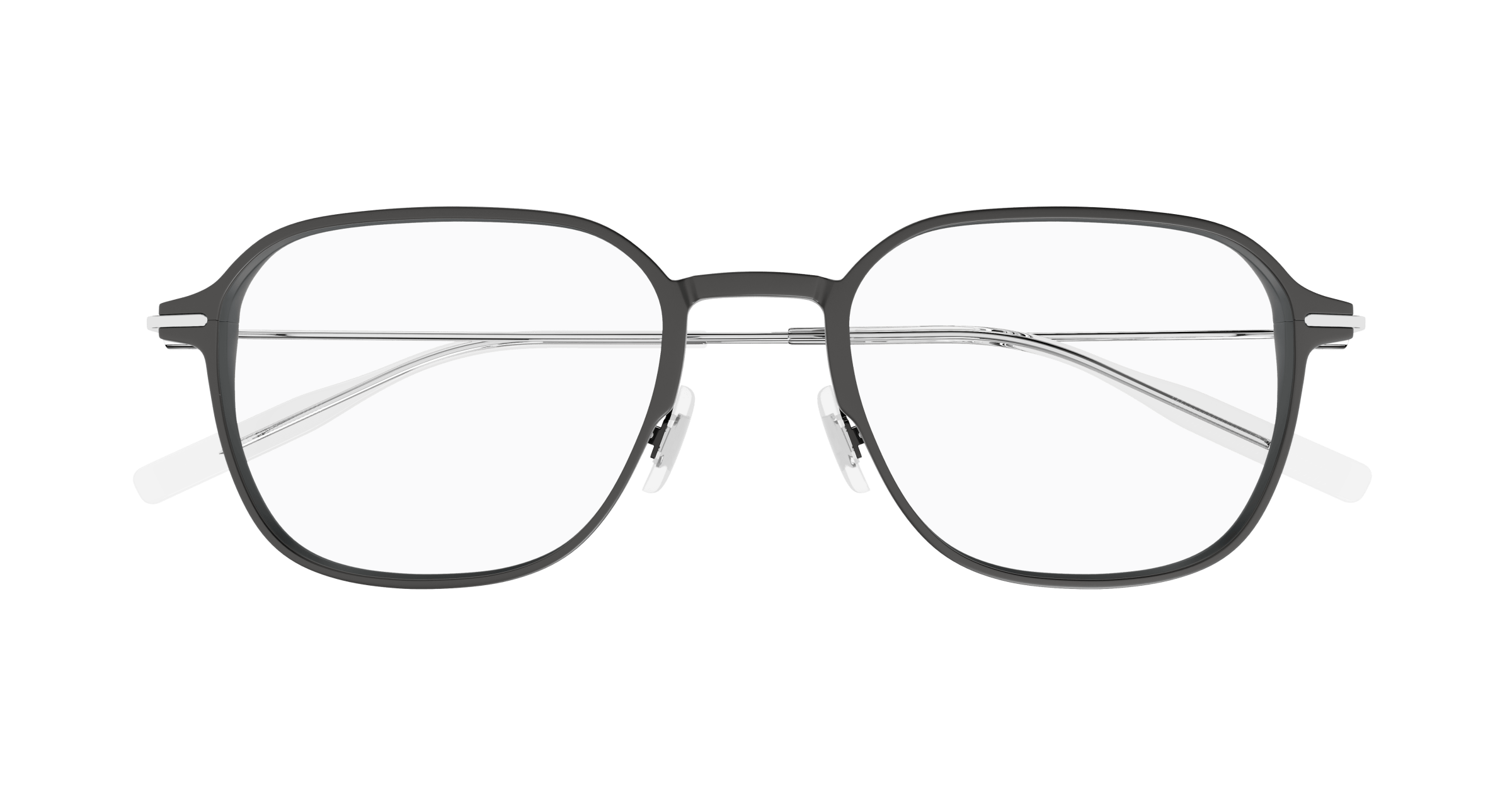 MONTBLANC MB0358O 010 53