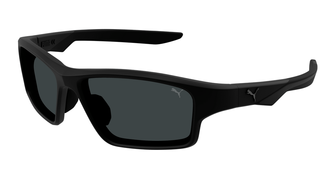 Translation missing: es.seo.product.type.gafas-de-sol puma pu0437s 001 unisex talla 60mm - Translation missing: es.seo.product.alt.imagen-principal