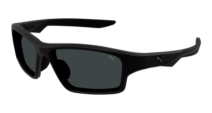 PUMA PU0437S 001 60
