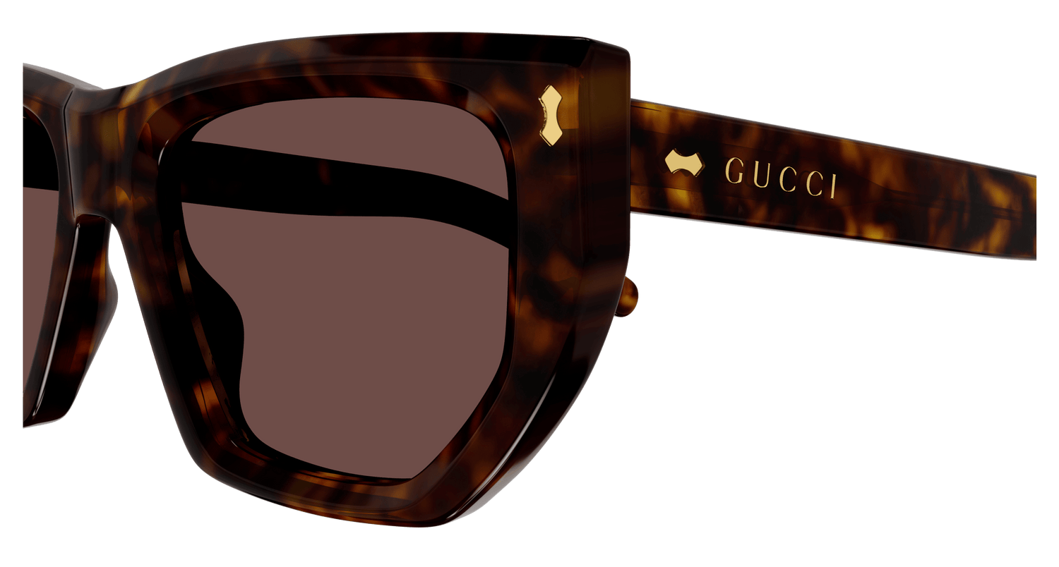 GUCCI GG1520S 002 53