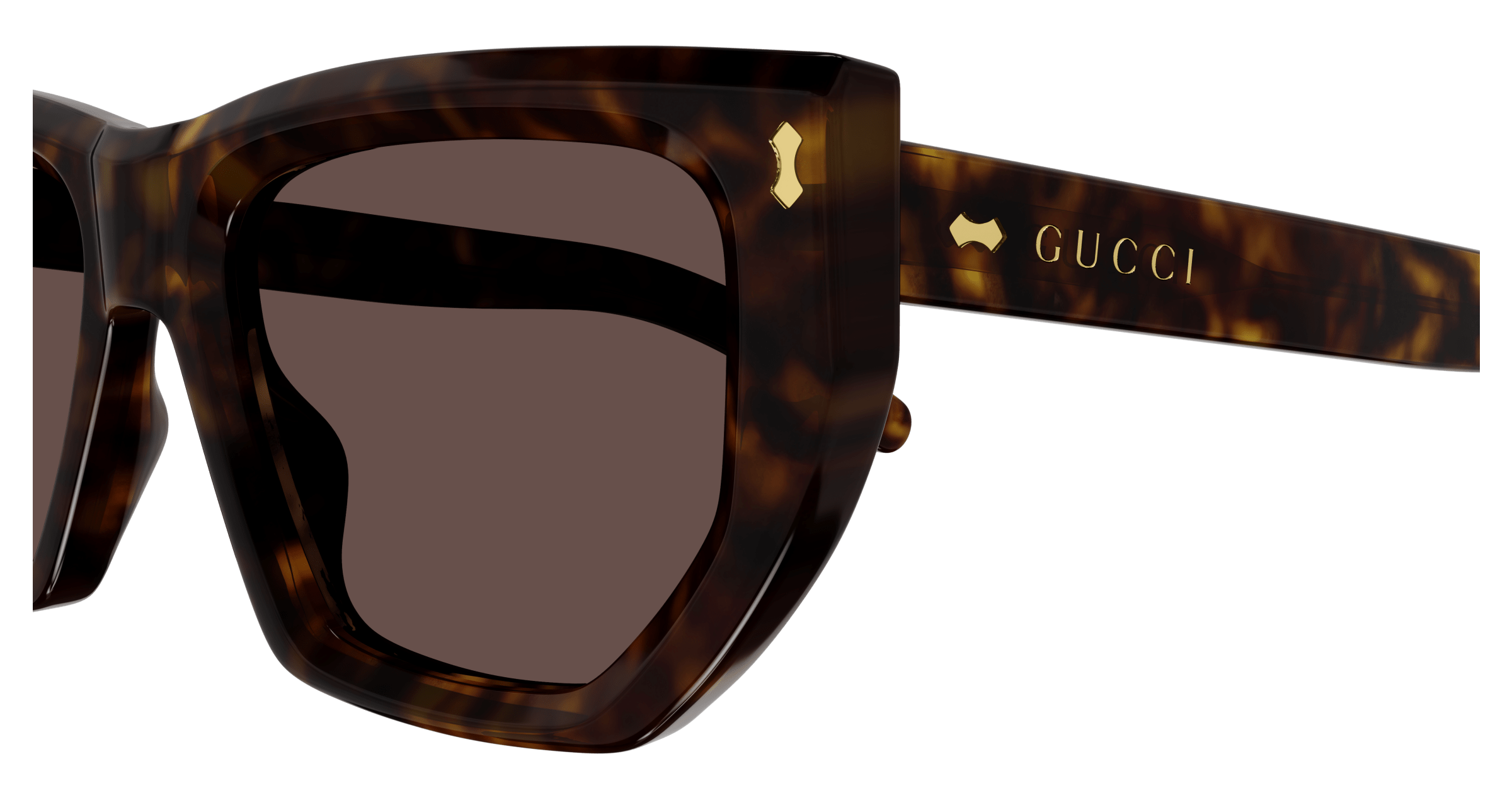 GUCCI GG1520S 002 53
