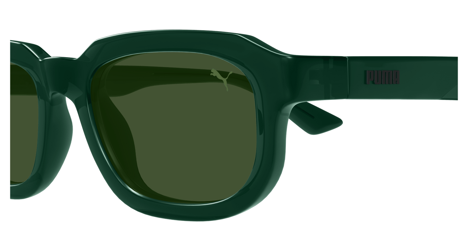 PUMA PU0463S 003 52