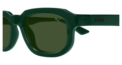 PUMA PU0463S 003 52