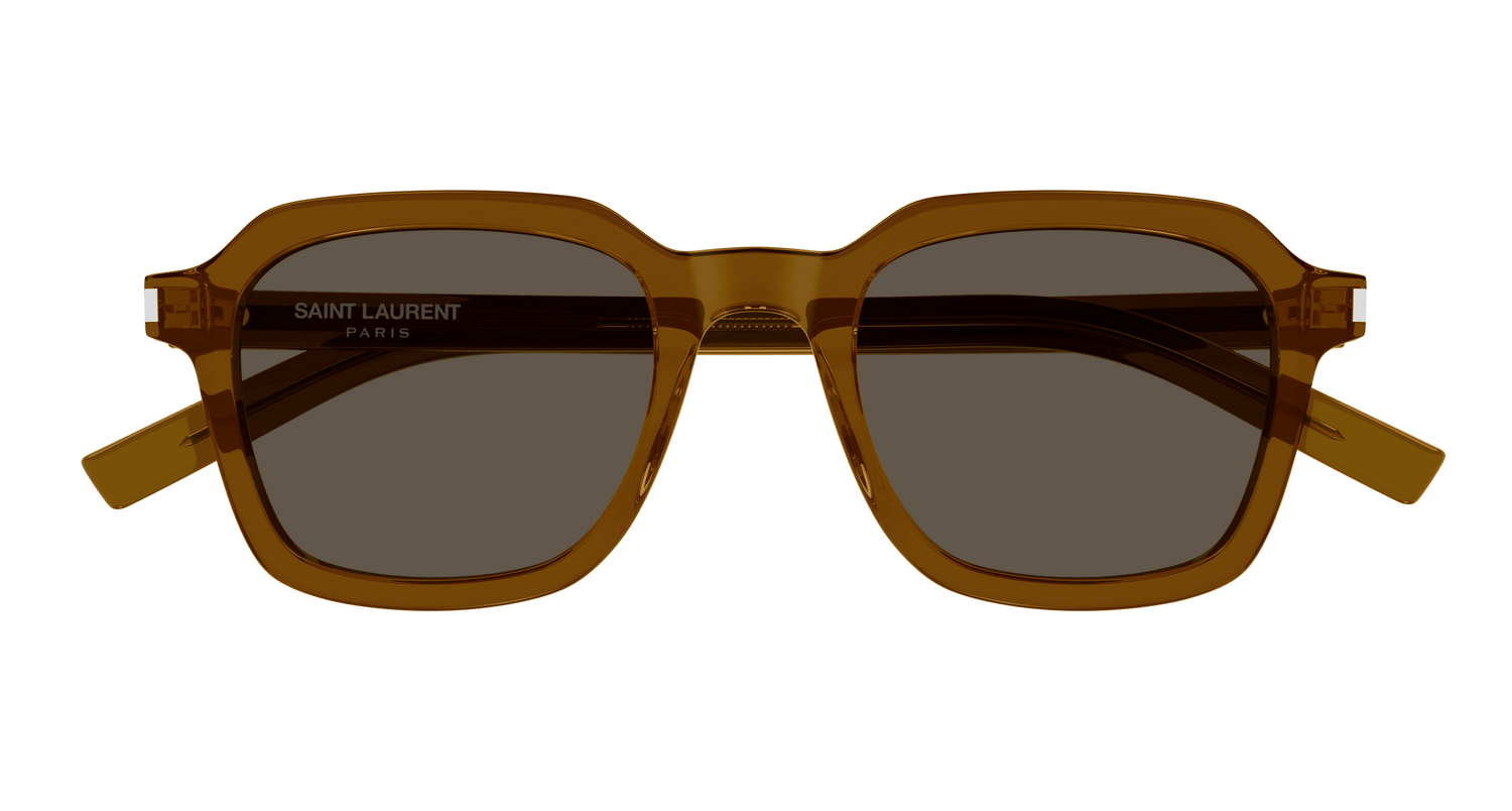 SAINT LAURENT SL 715 SLIM 005 49