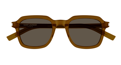 SAINT LAURENT SL 715 SLIM 005 49