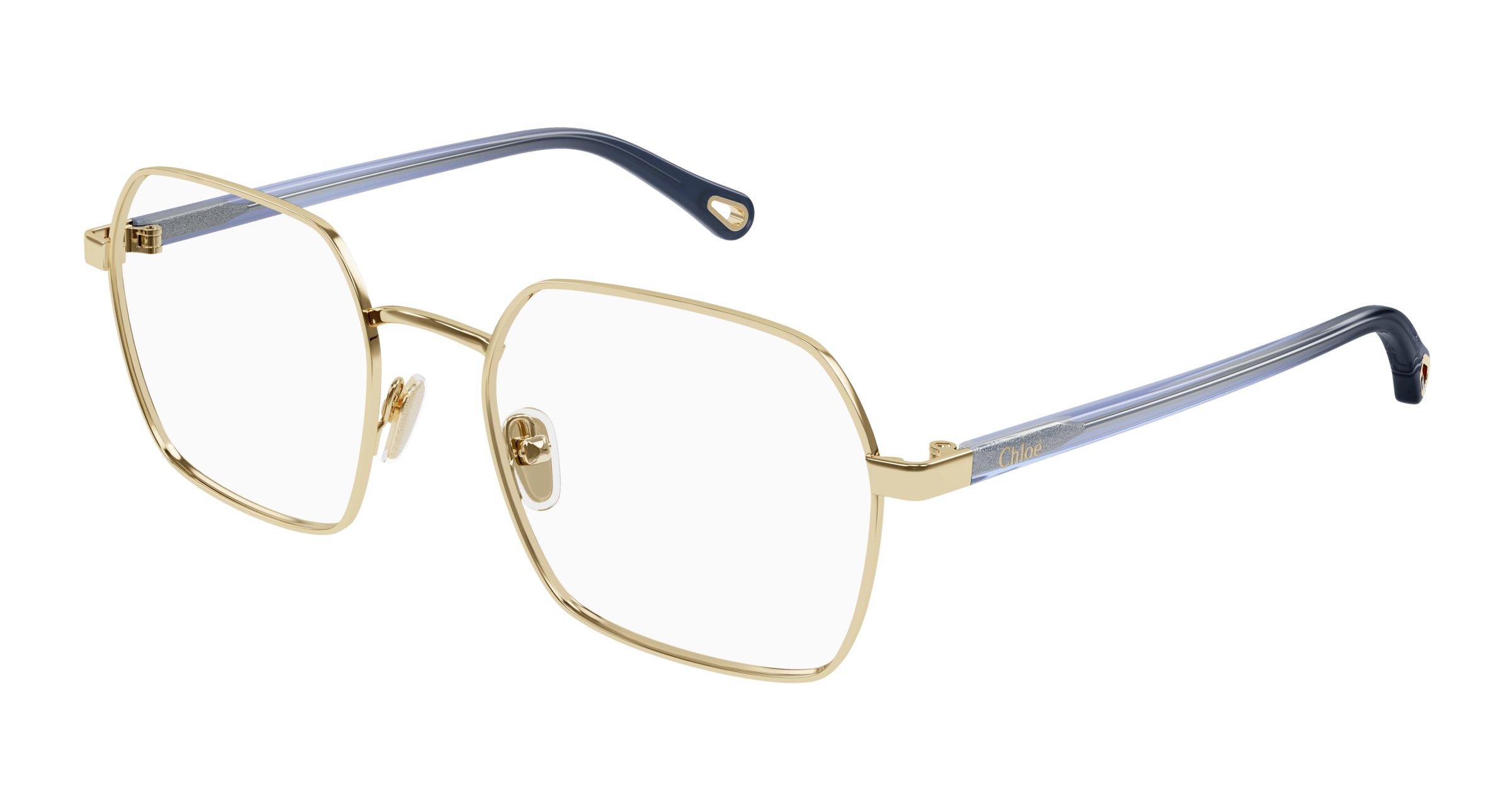 CHLOÉ CH0268O 004 54