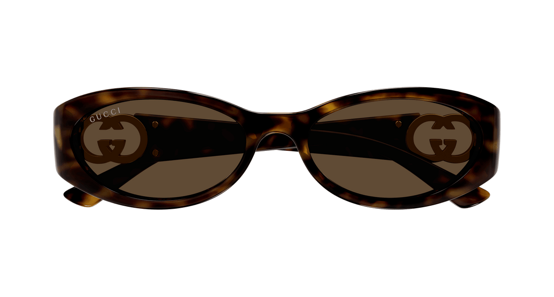 GUCCI GG1660S 002 54