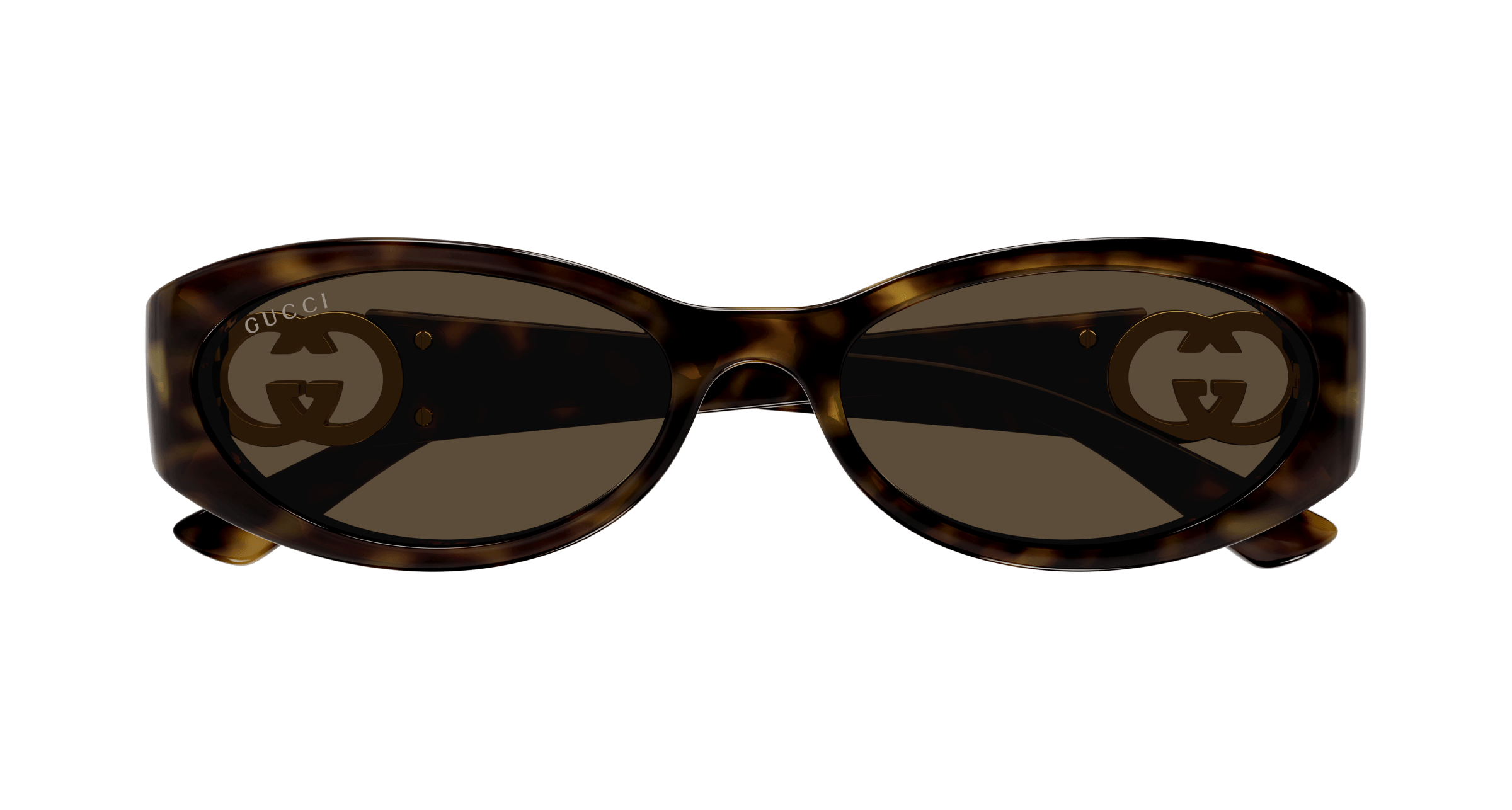 GUCCI GG1660S 002 54
