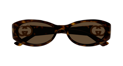 GUCCI GG1660S 002 54