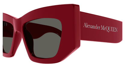 ALEXANDER MCQUEEN AM0448S 003 53