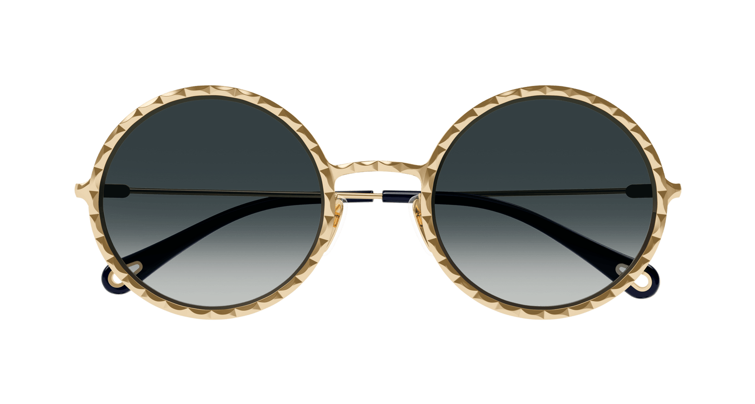 CHLOÉ CH0230S 004 53