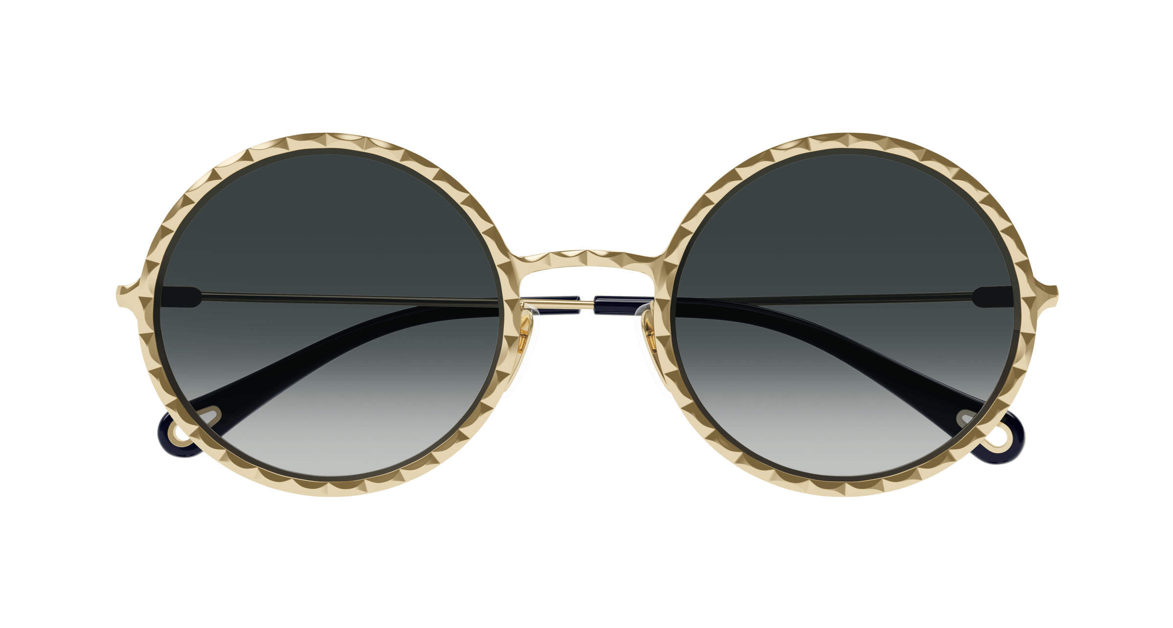 CHLOÉ CH0230S 004 53