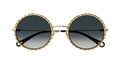 CHLOÉ CH0230S 004 53