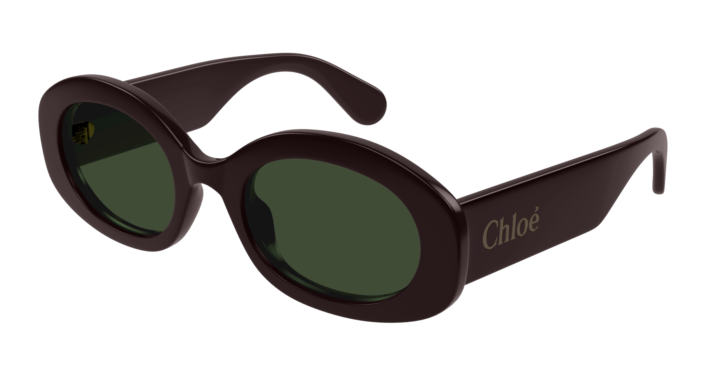 CHLOÉ CH0258S 003 53